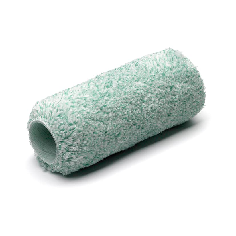 Roller Anza Platinum Micmex Mini 100mm