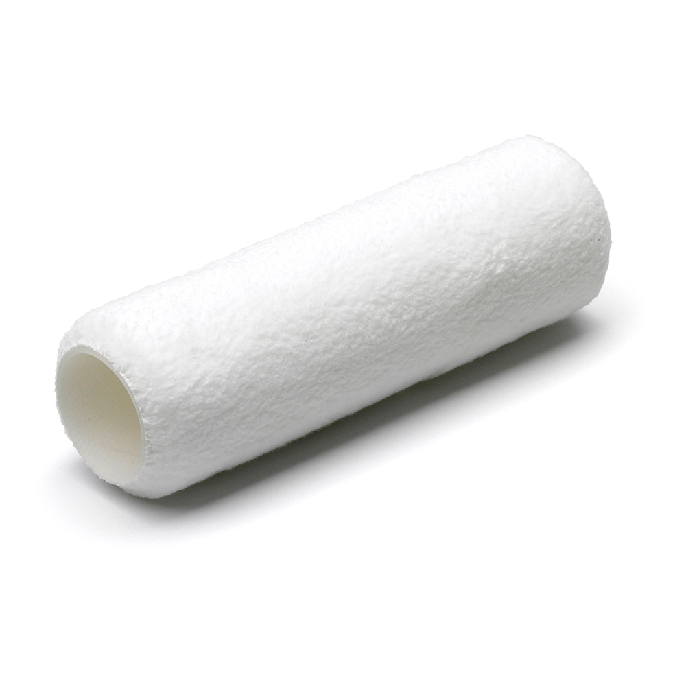 Roller Anza Platinum Antex Mini 100mm