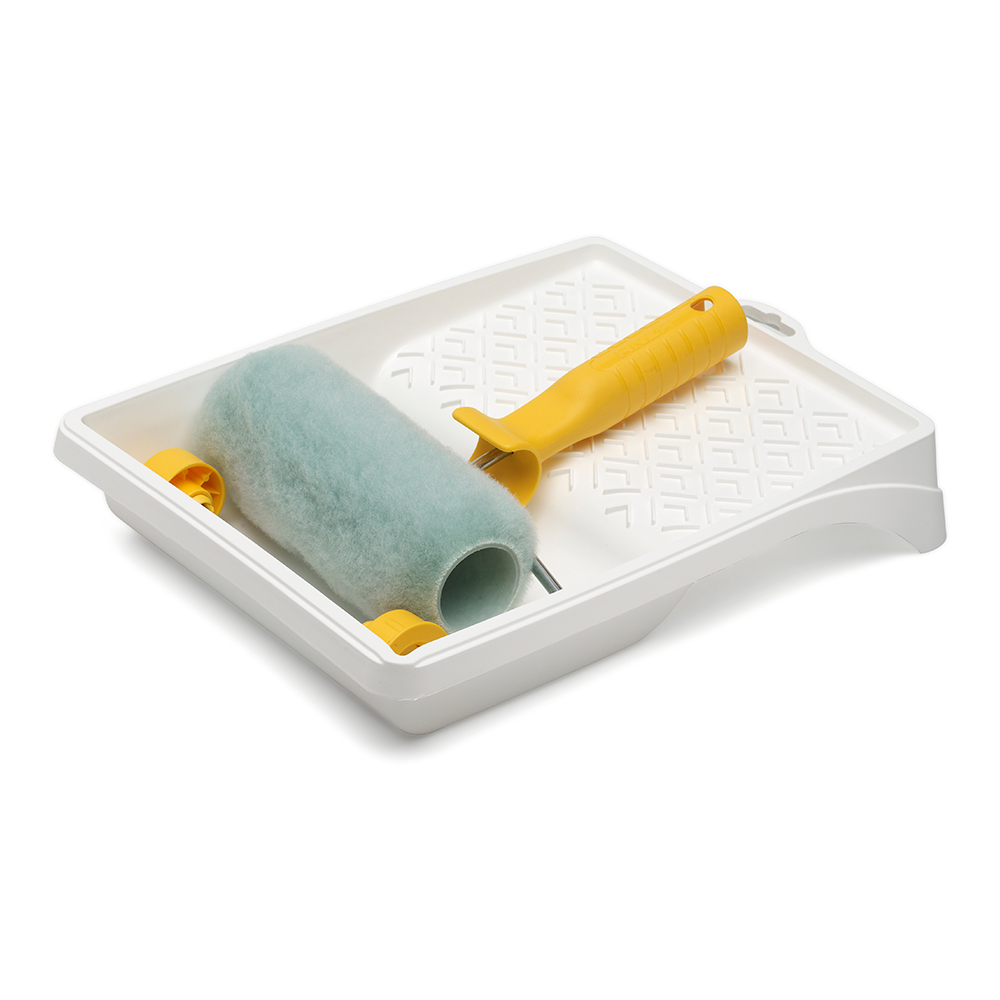 Rollerset Anza Basic 230mm