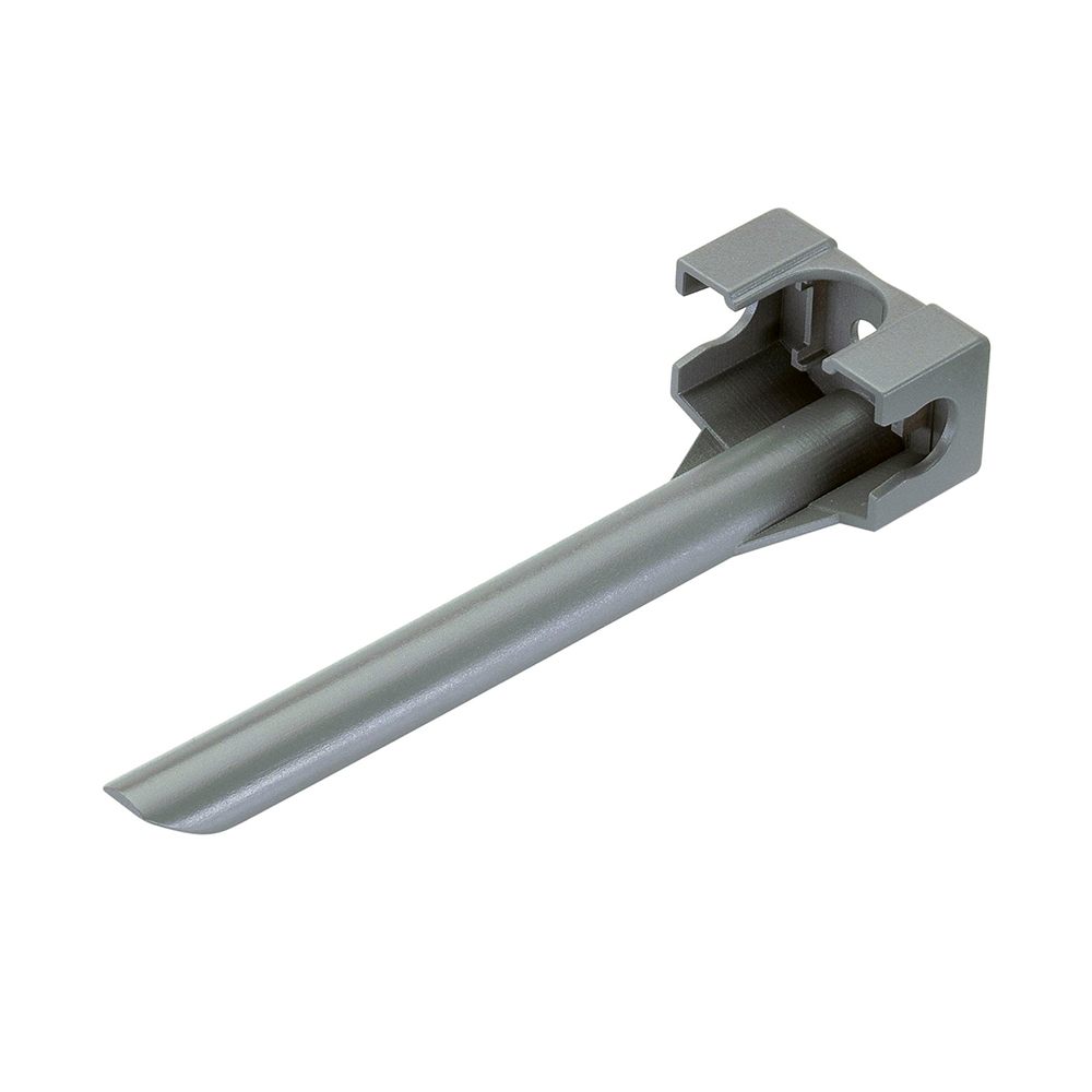Rørføringer Gardena Micro-Drip-System G 1/2