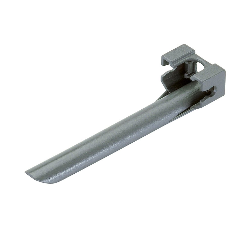 Rørføringer Gardena Micro-Drip-System G 3/16