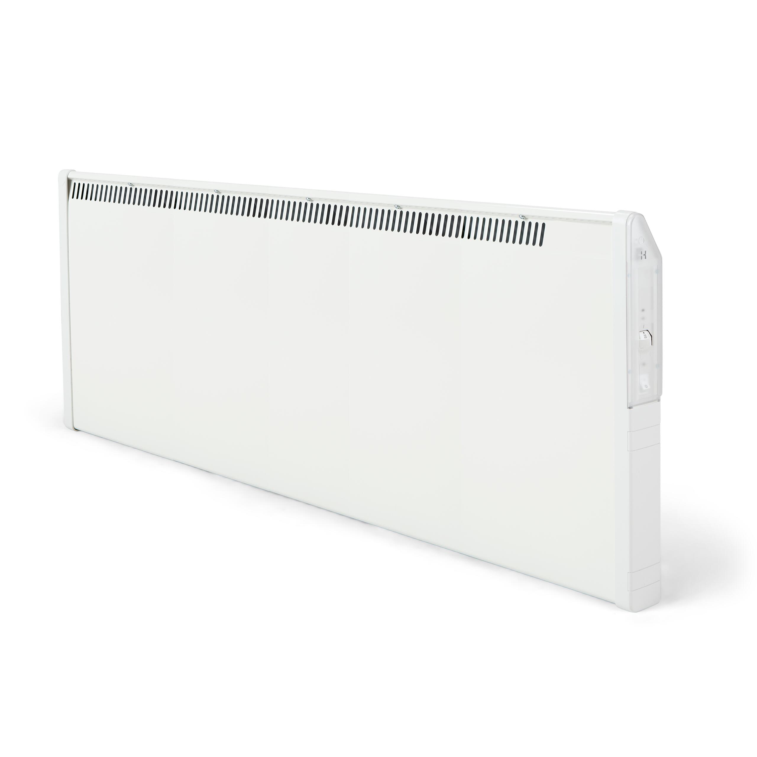 Våtrumselement Ensto Roti Ensto Roti 700W/230V