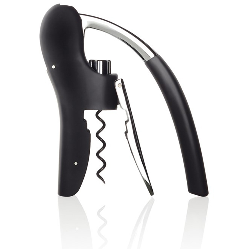 Korkskruvöppnare Blomus Leverman Pro