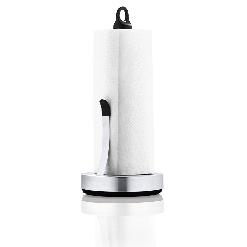 Hushållspappershållare Blomus Loop