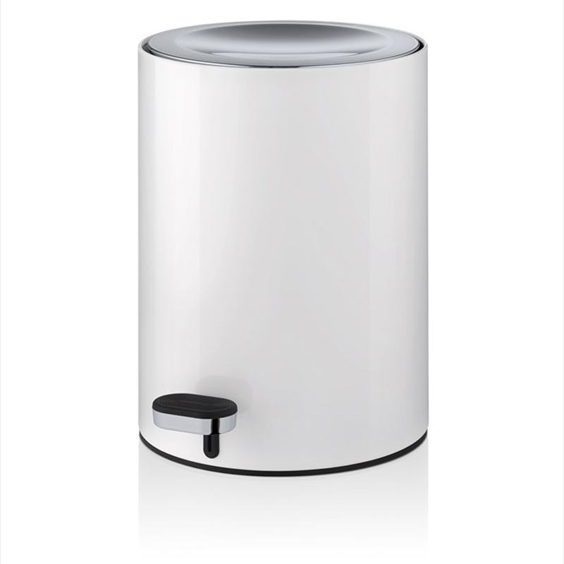 Pedalhink Blomus Muto Vit