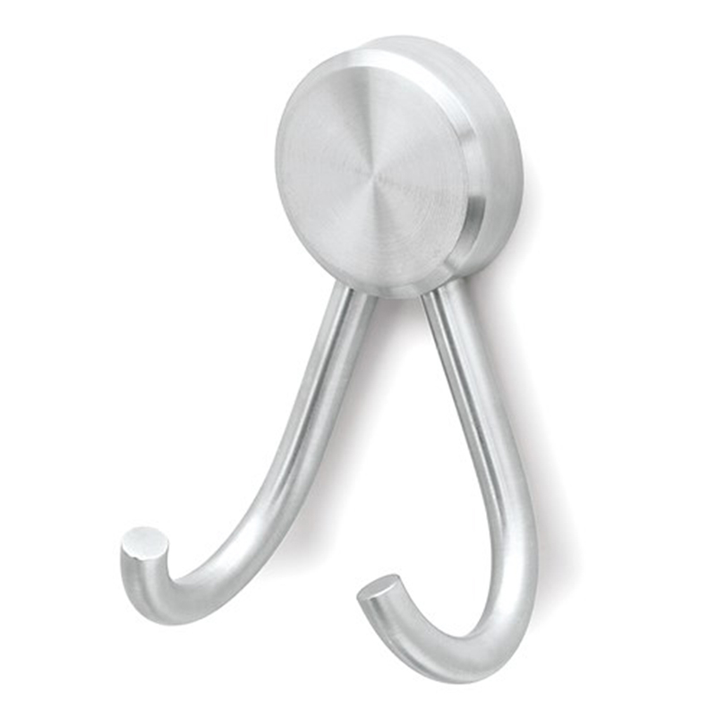 Väggkrok Blomus Muro