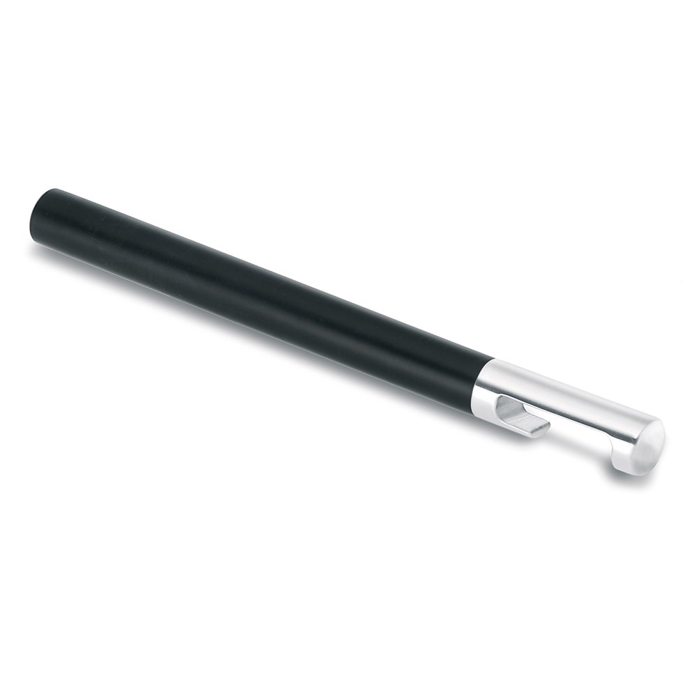 Kapsylöppnare Blomus Utilo