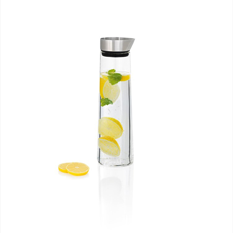 Vattenkaraff Blomus Acqua 1 l