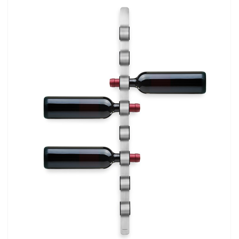 Vinställ Blomus Cioso