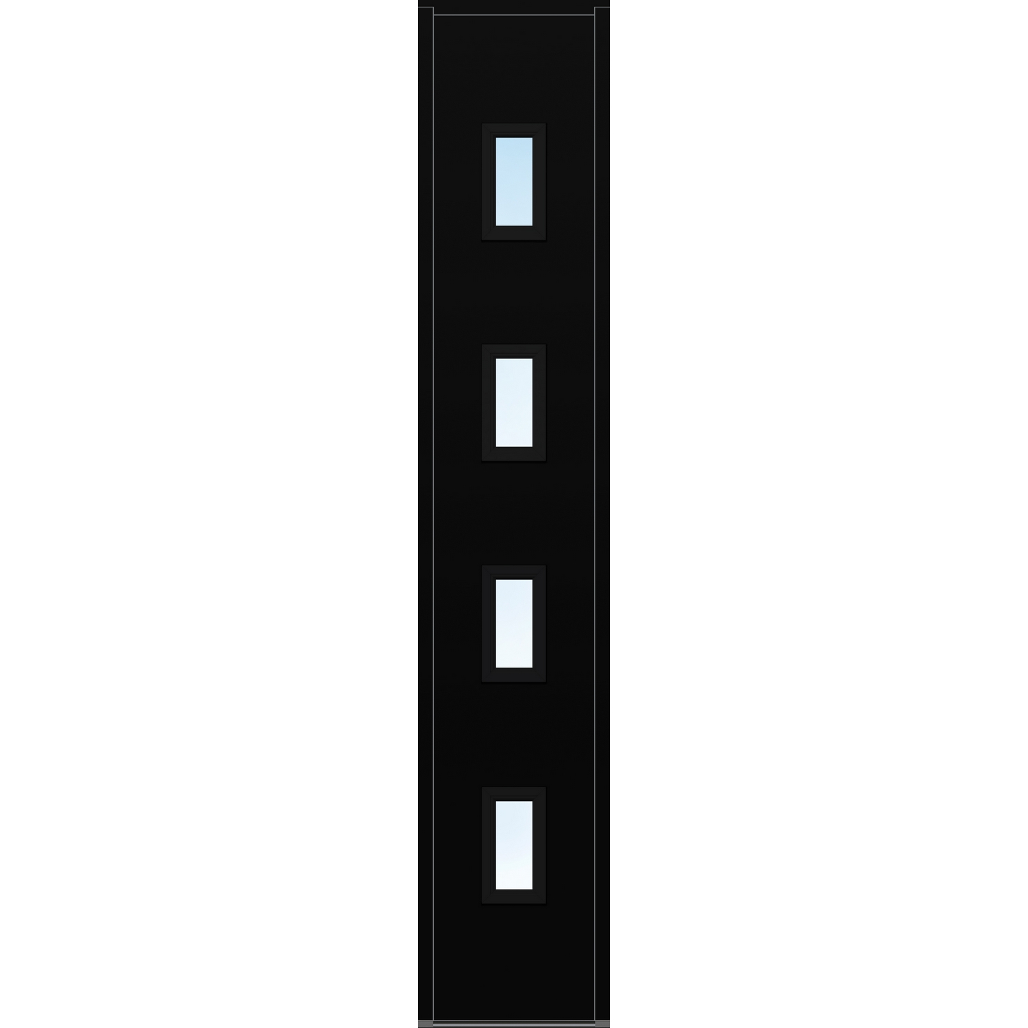 Sidefelt Bygg1 Runde