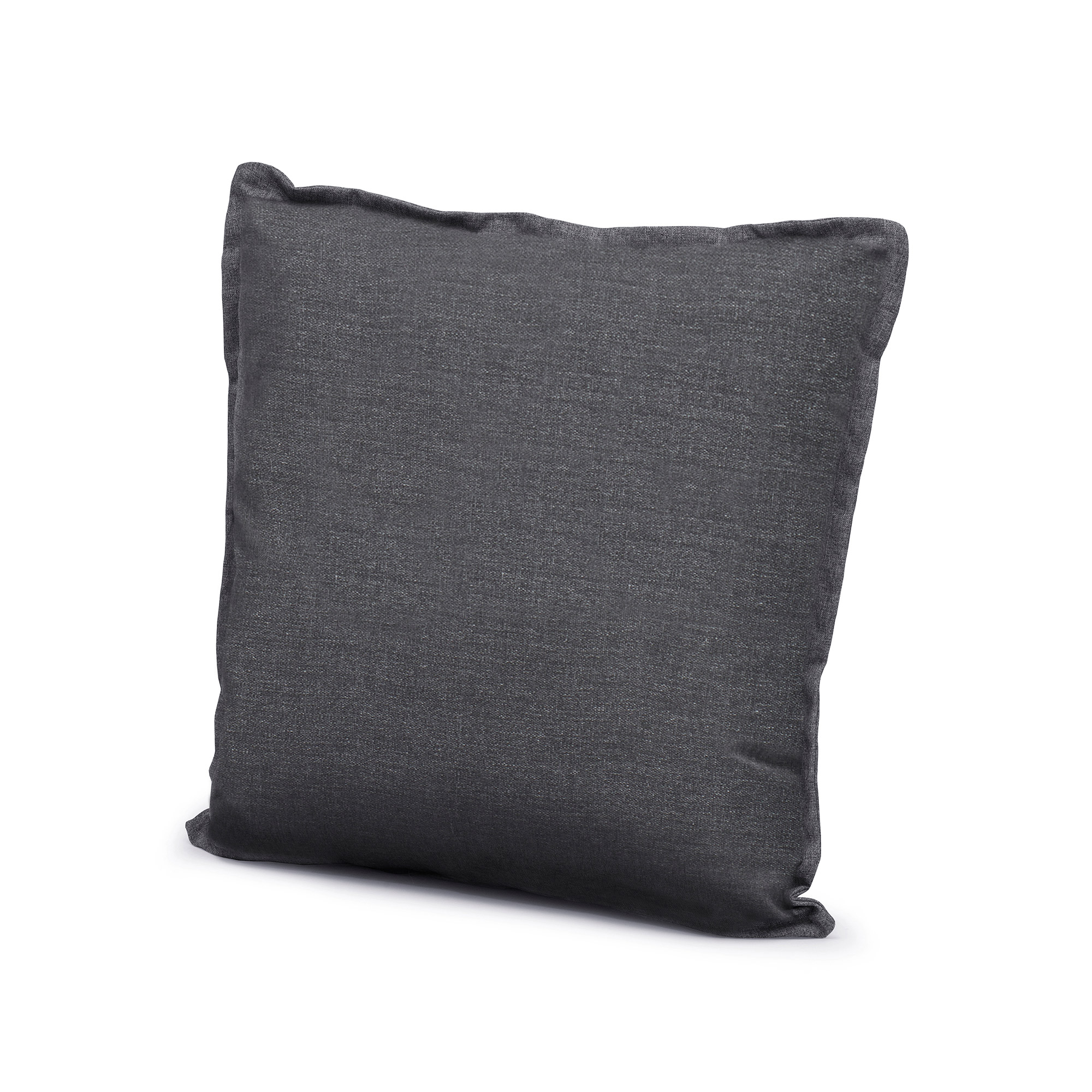 Ryggpute Hillerstorp Jet Set