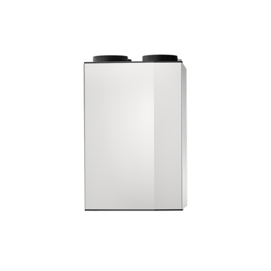 Nibe ERS S10-400 Ventilationsaggregat