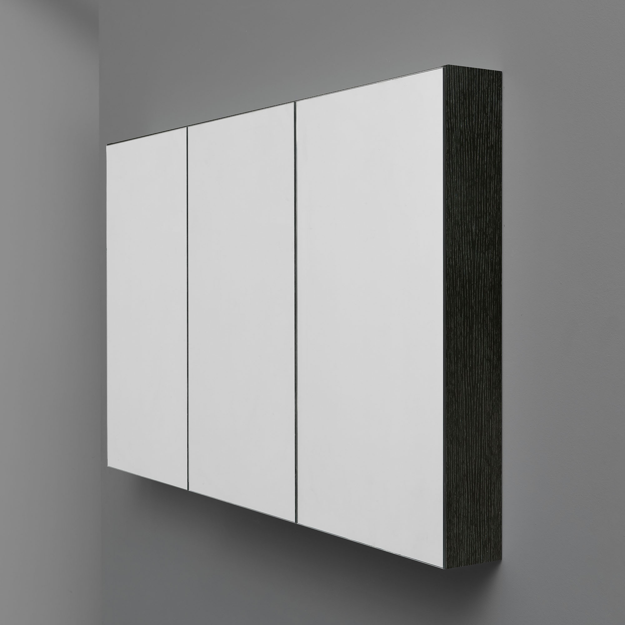 Spegelskåp 4AQUA | badrum - badrumsmobler - spegelskap | KakelKungen