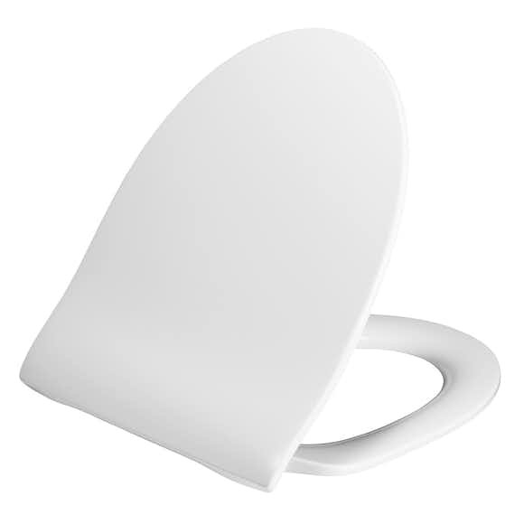 toalettsits pressalit sign/spira s1024