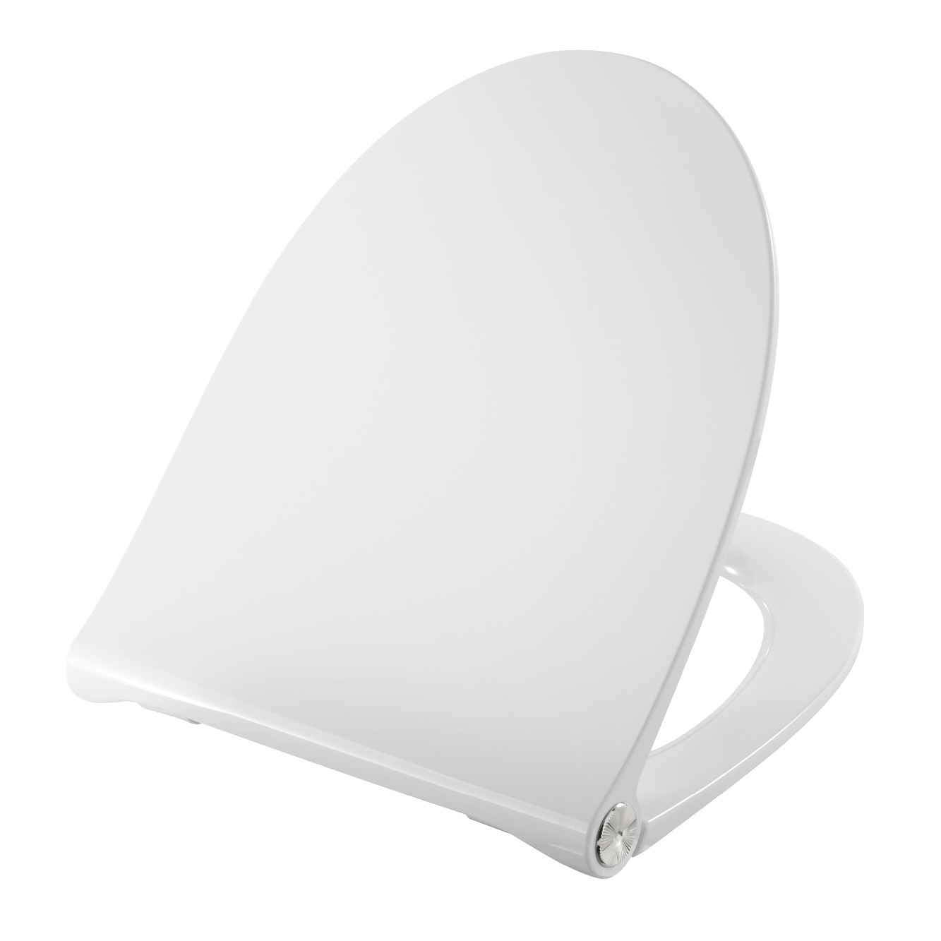 toalettsits pressalit sign/spira s1058