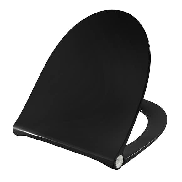 toalettsits pressalit sign/spira s1058