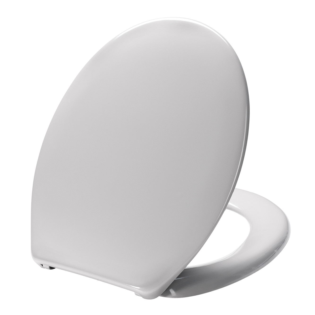 toalettsits pressalit universal s516