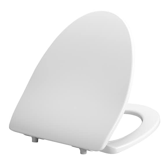 toalettsits pressalit cera s596