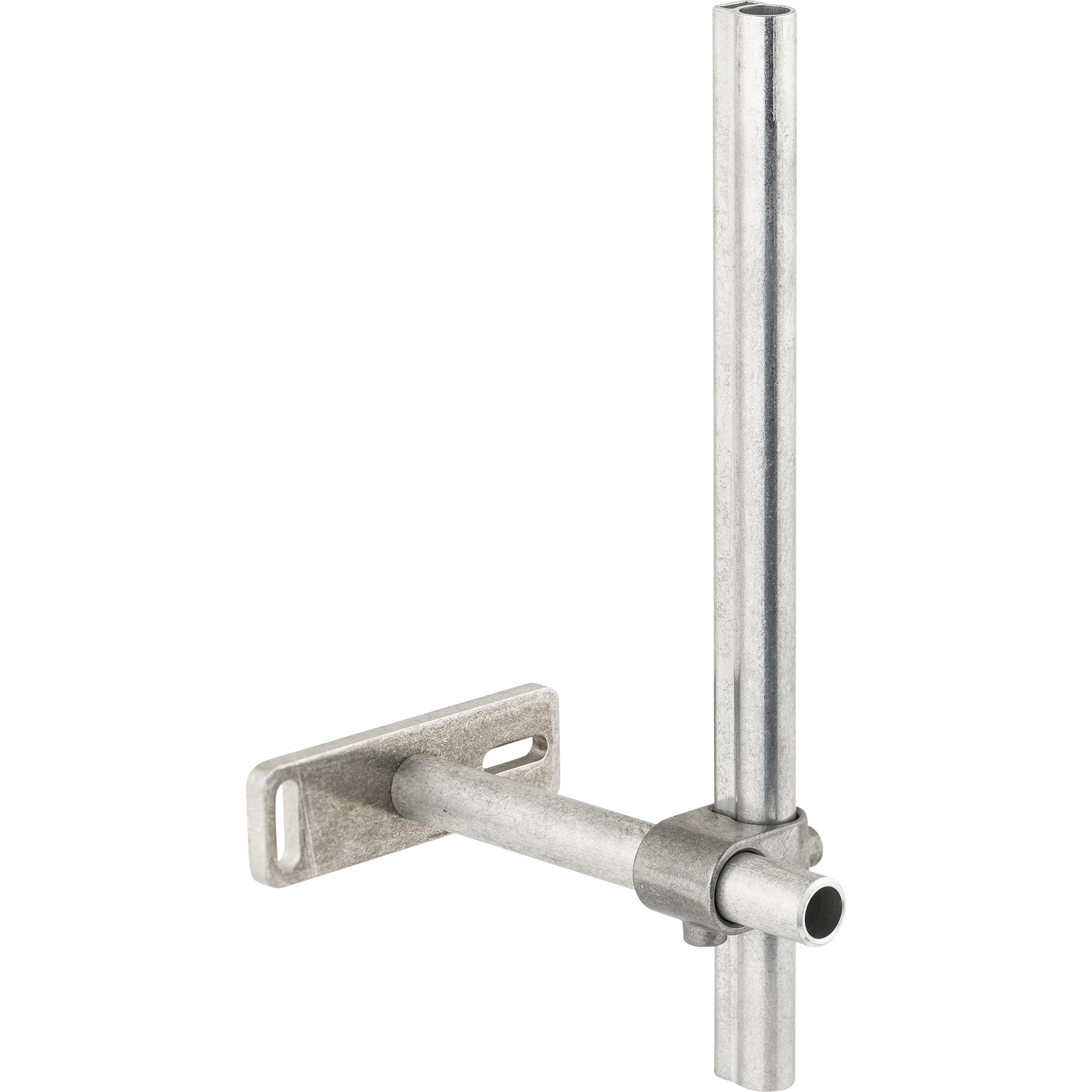 Stabiliseringsstag FM Mattsson för Köksblandare.