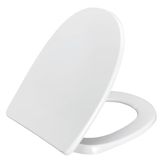 toalettsits pressalit for trevi s796