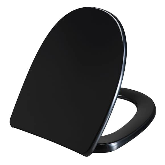 toalettsits pressalit for trevi s796