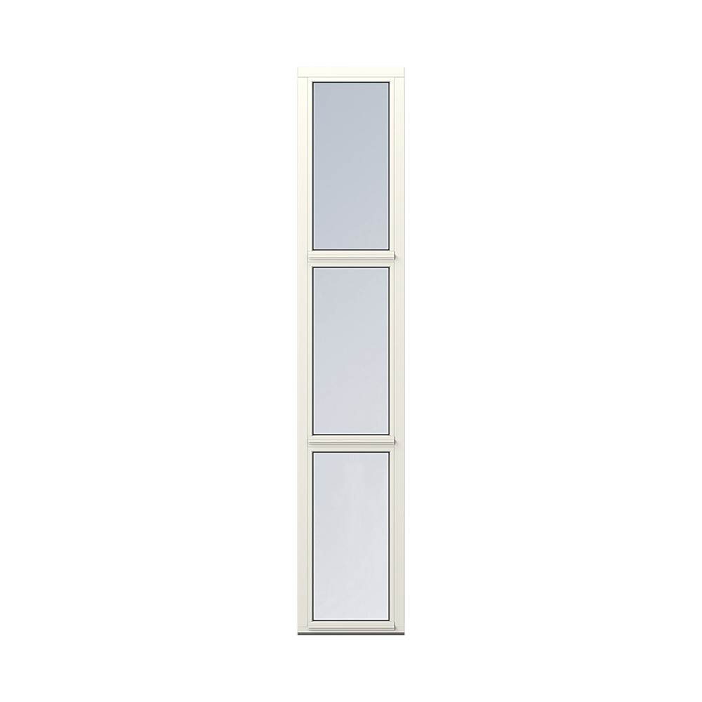 Sidefelt NorDan M453