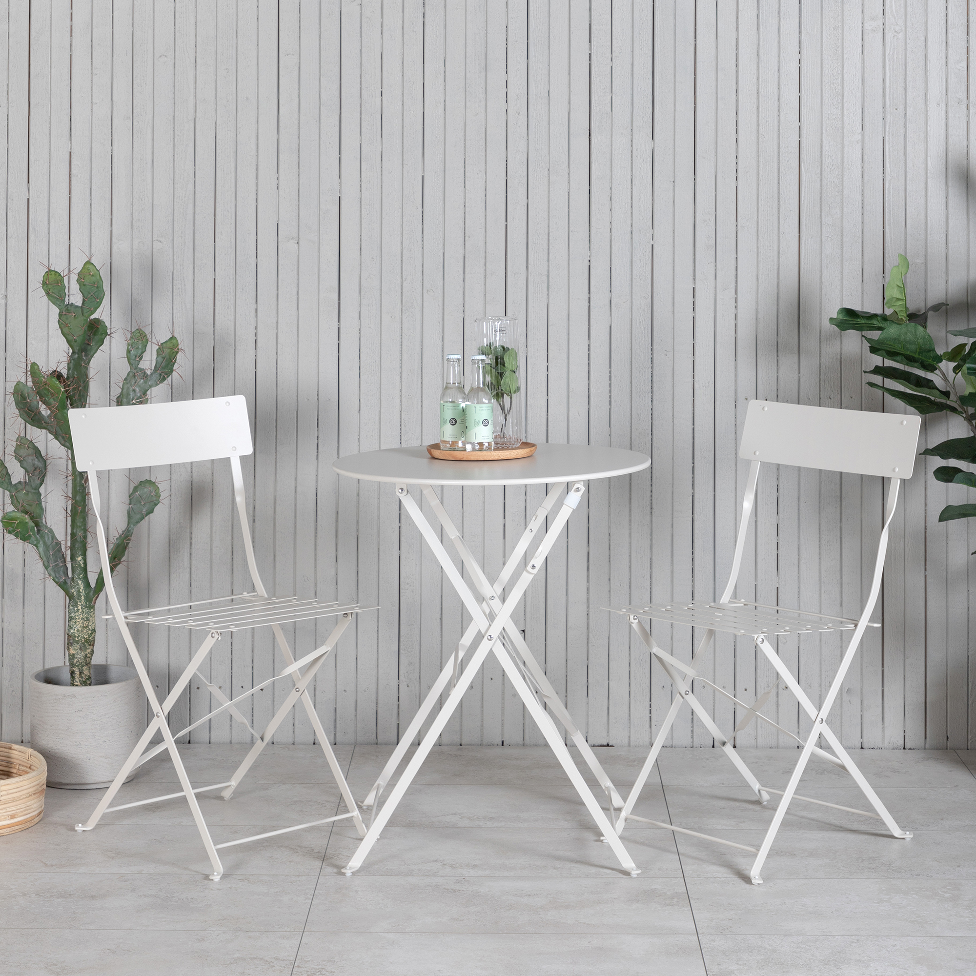 Cafésett Venture Home Marseille