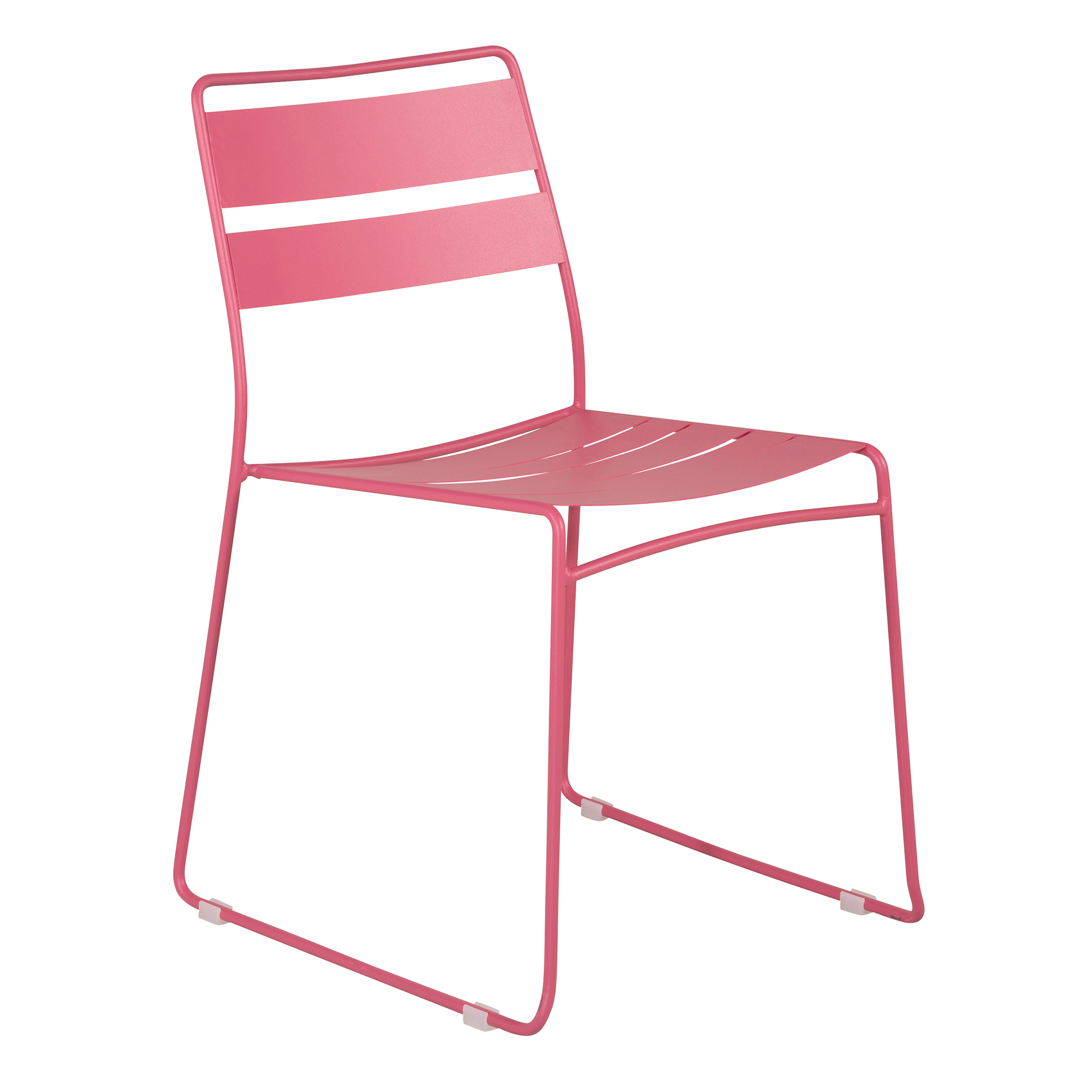 Matstol Venture Design Lawrence Rosa