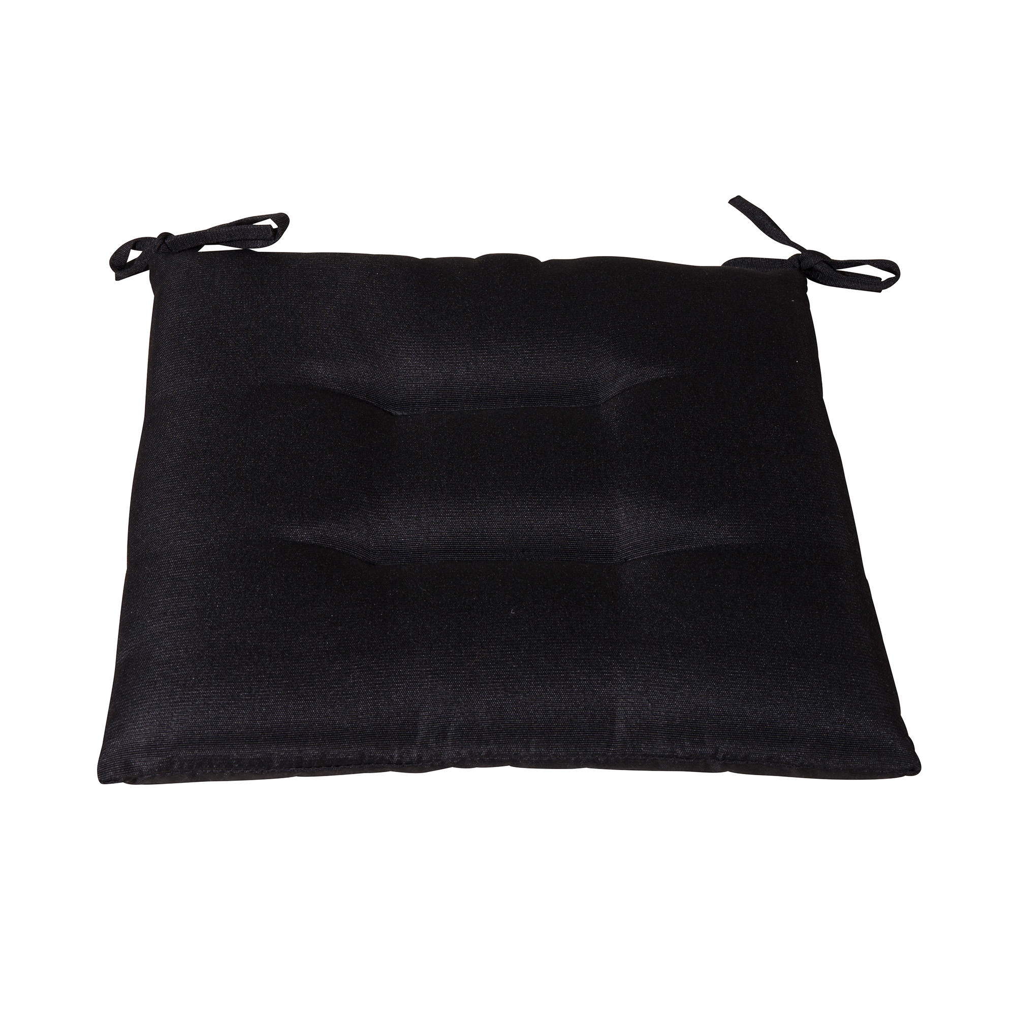 Sittepute Venture Home Lina