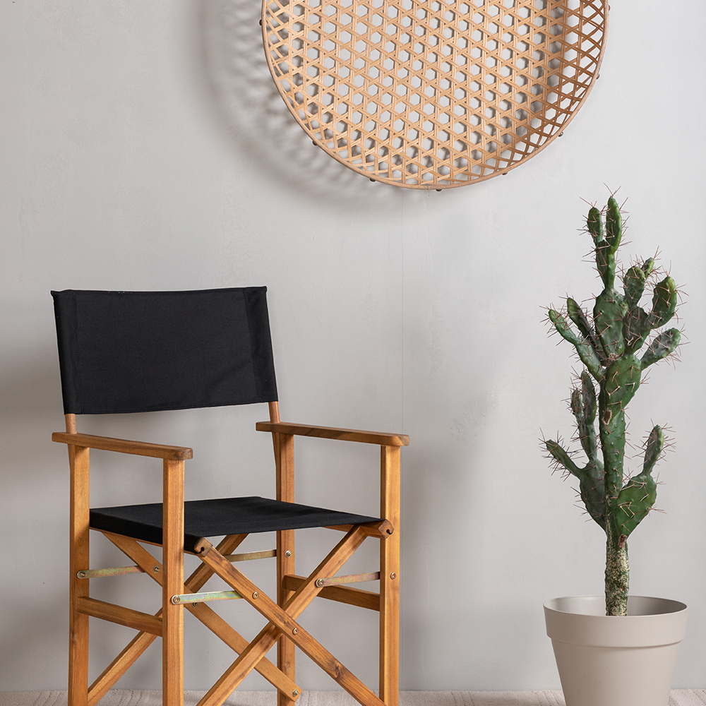 Stol Venture Home Molda 2-pk