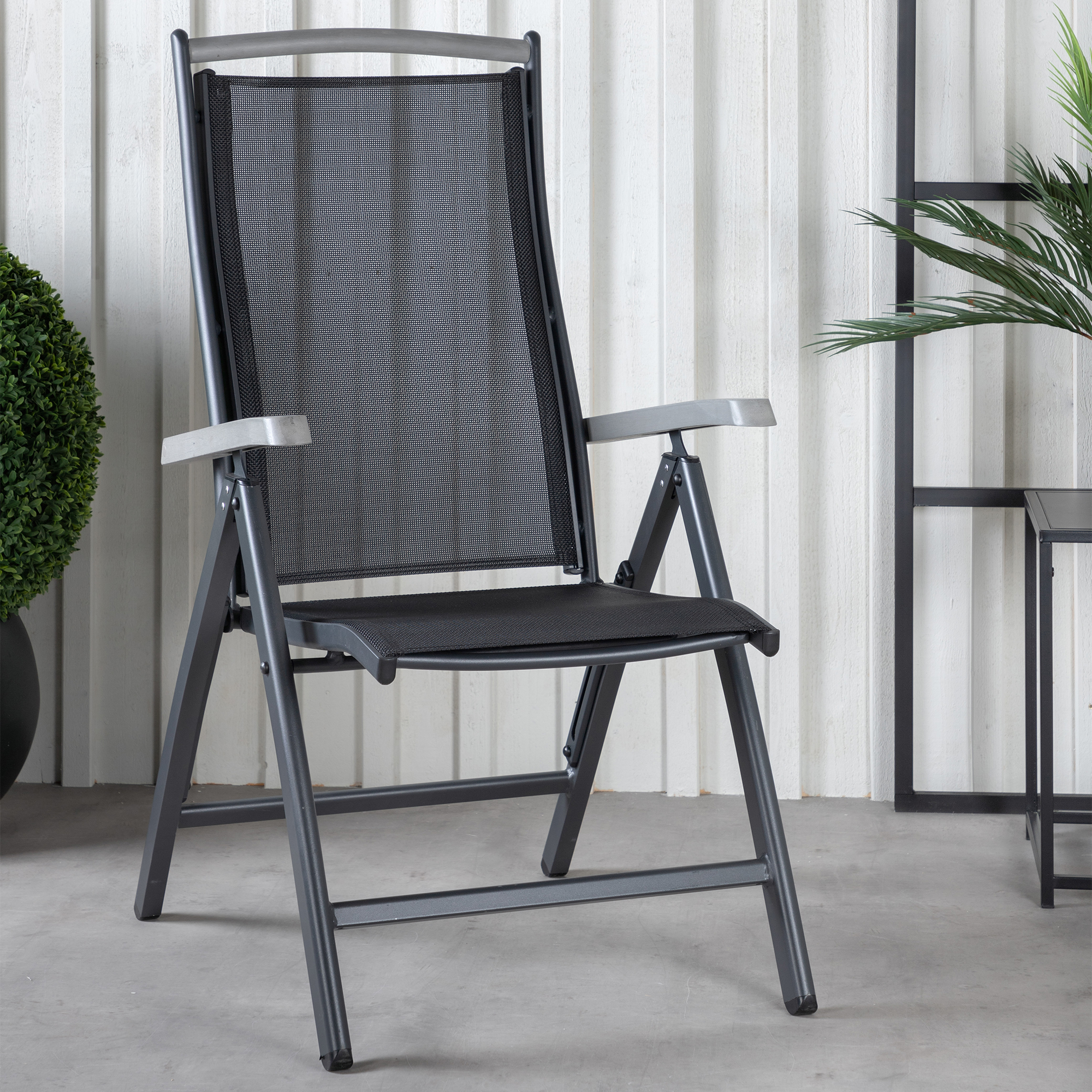 Posisjonsstol Venture Home Albany