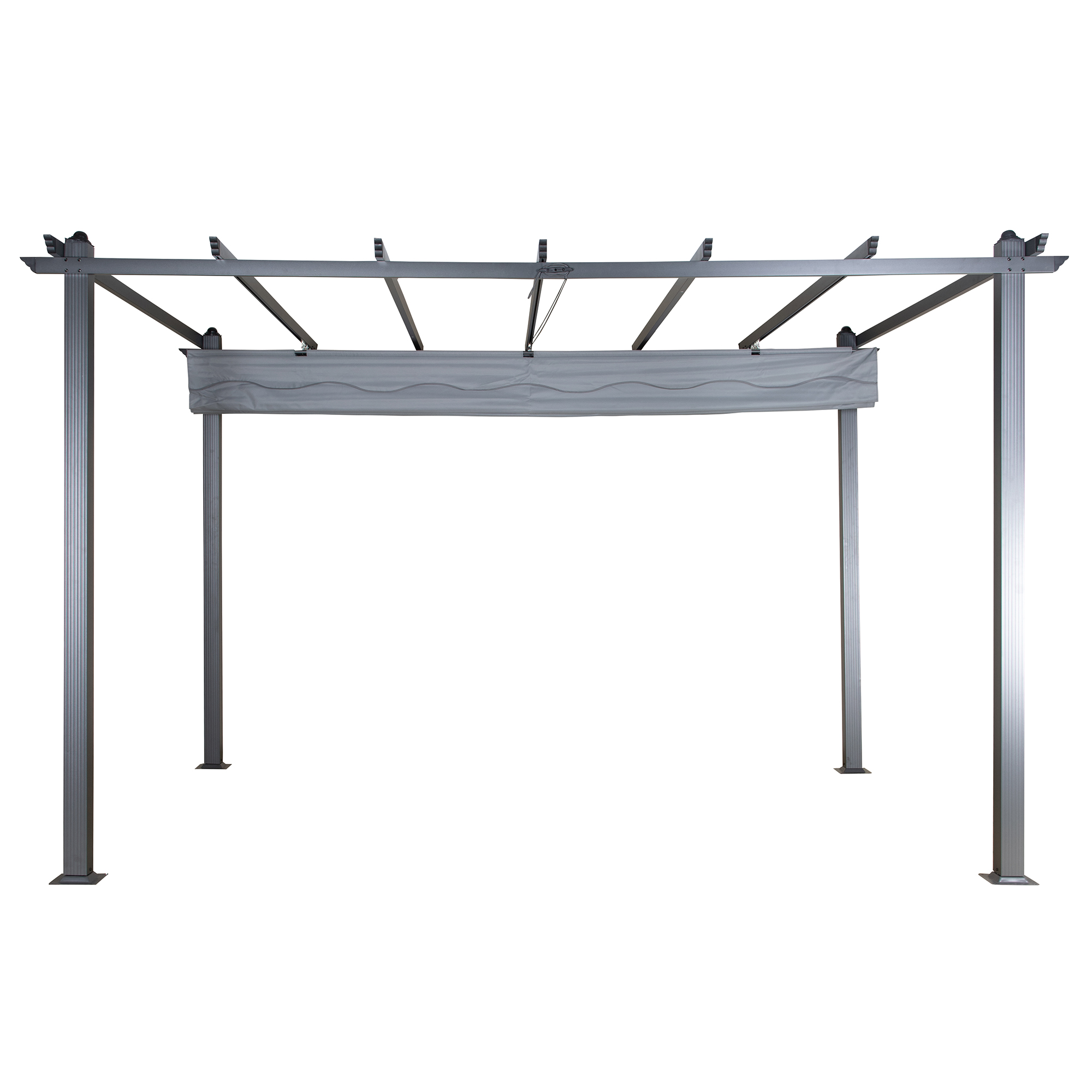 Pergola Venture Home Lazio