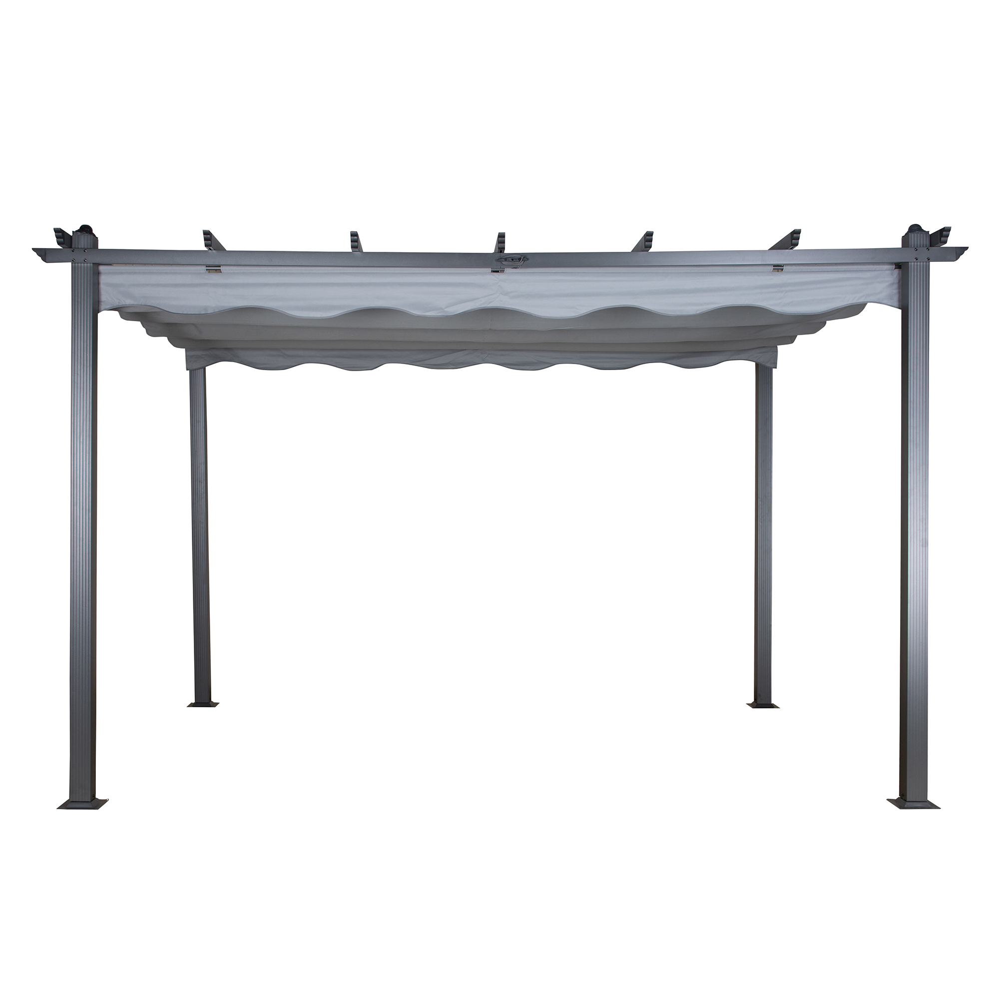 Pergola Venture Home Lazio