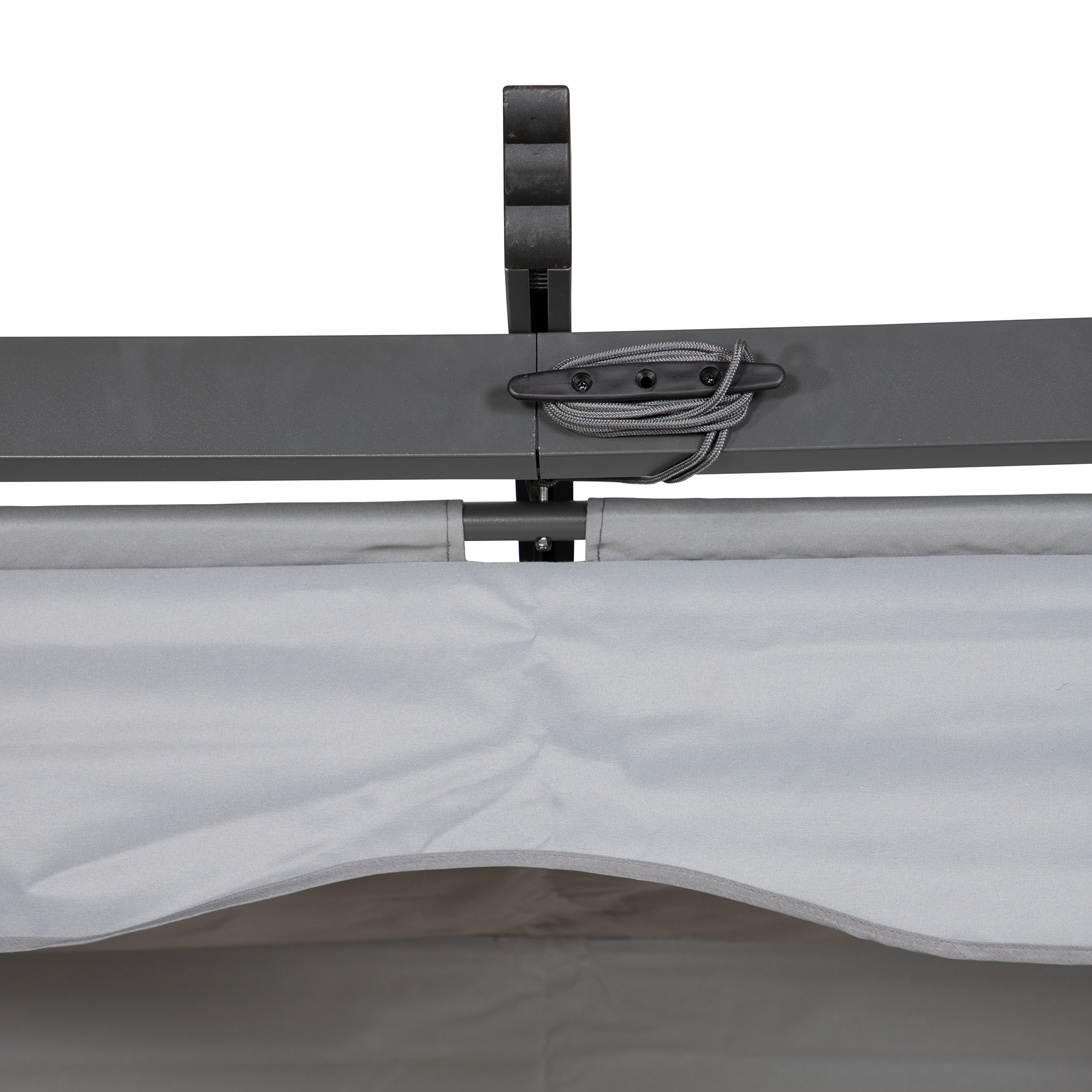 Pergola Venture Home Lazio