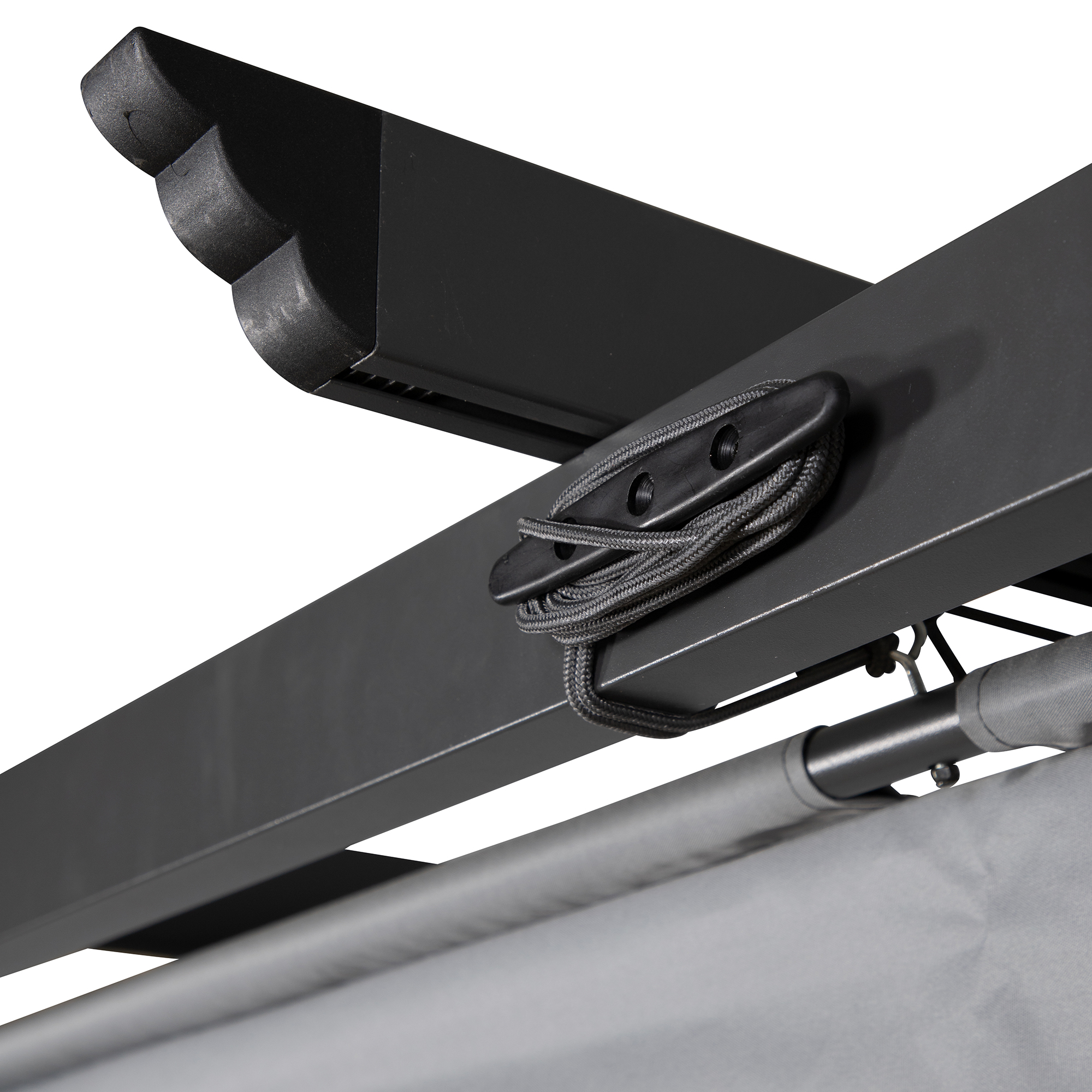 Pergola Venture Home Lazio