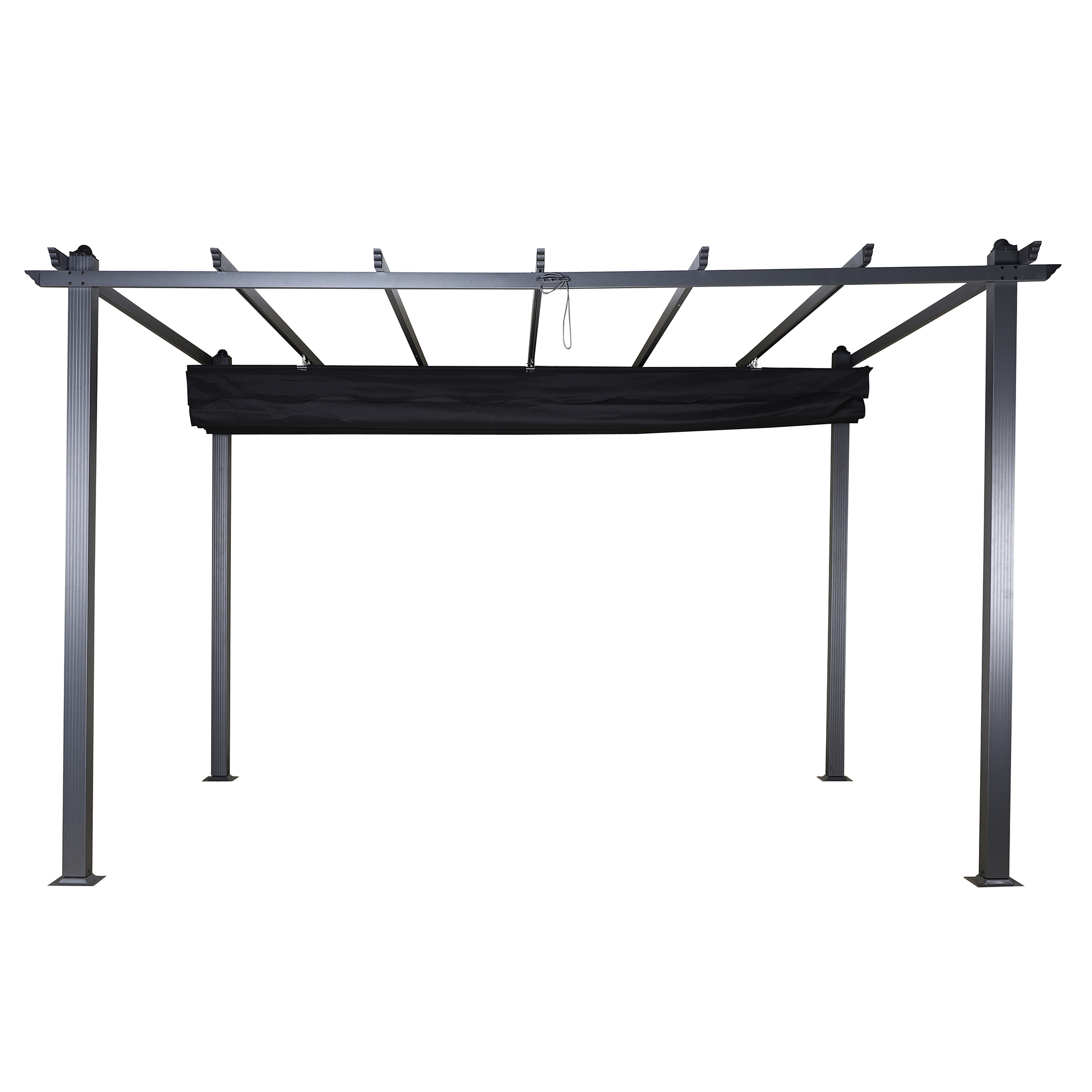 Pergola Venture Home Lazio