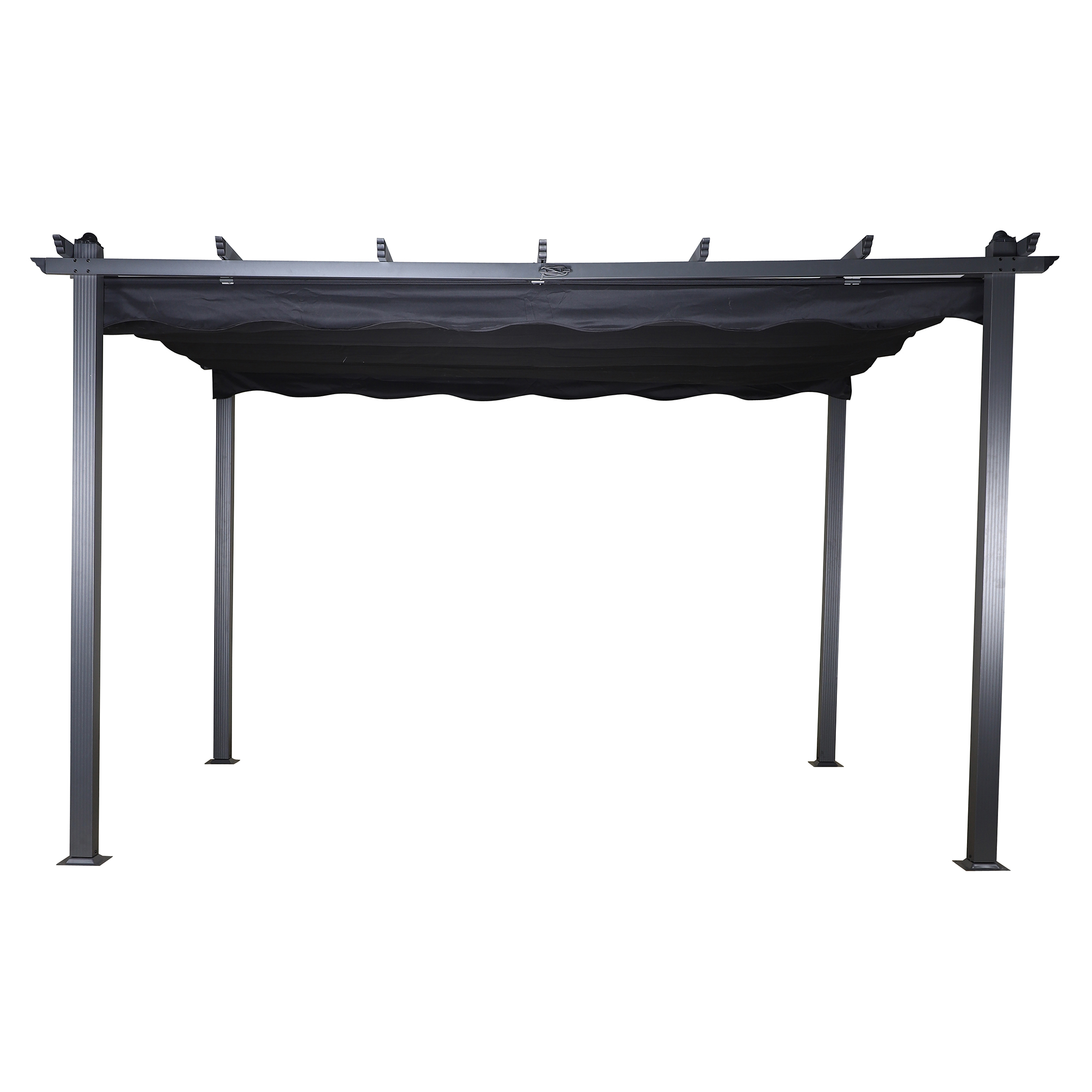 Pergola Venture Home Lazio