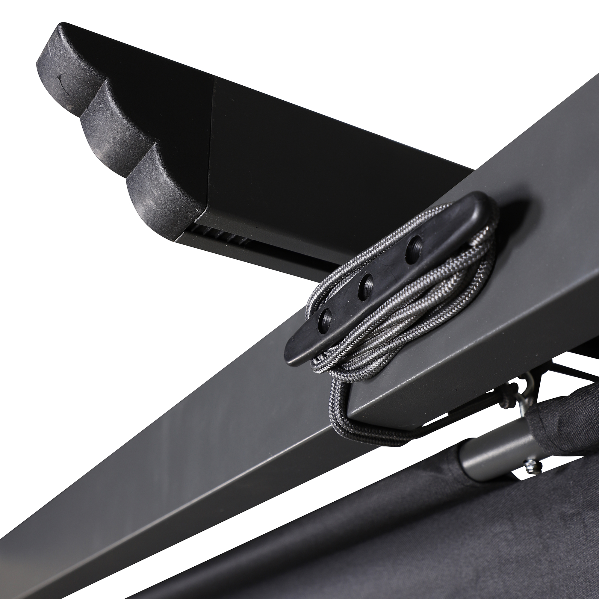 Pergola Venture Home Lazio