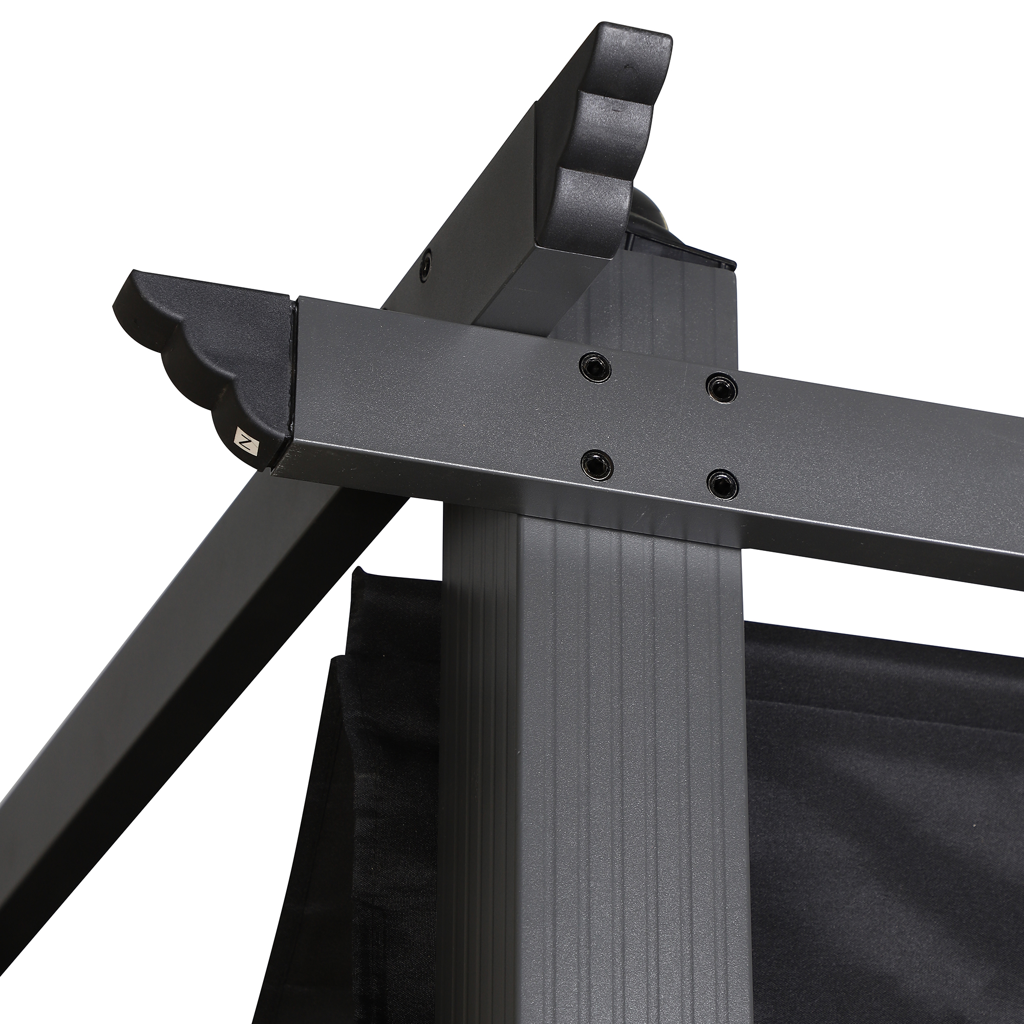 Pergola Venture Home Lazio