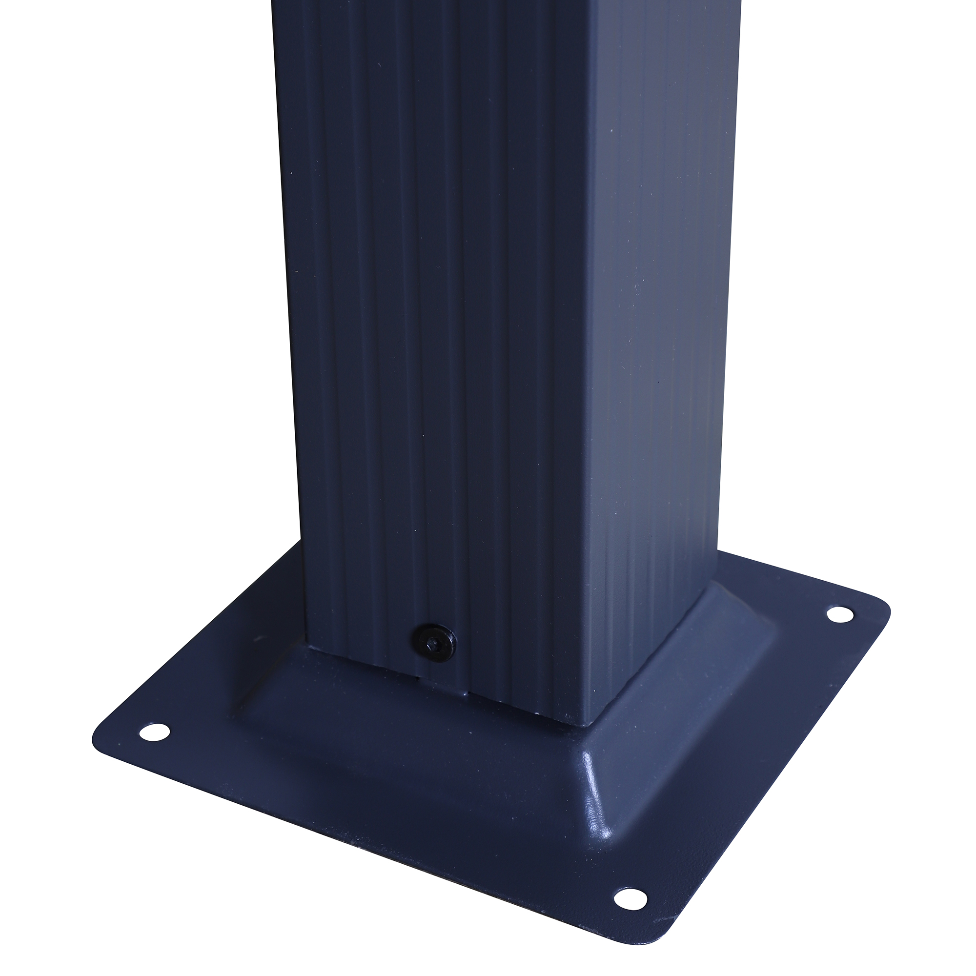 Pergola Venture Home Lazio