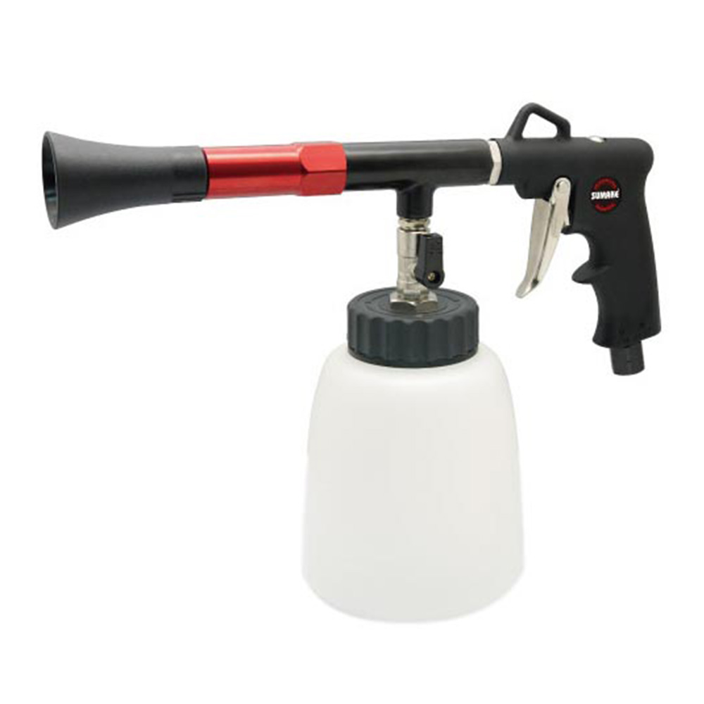 Renblåsningspistol Sumake SA4012 Twister