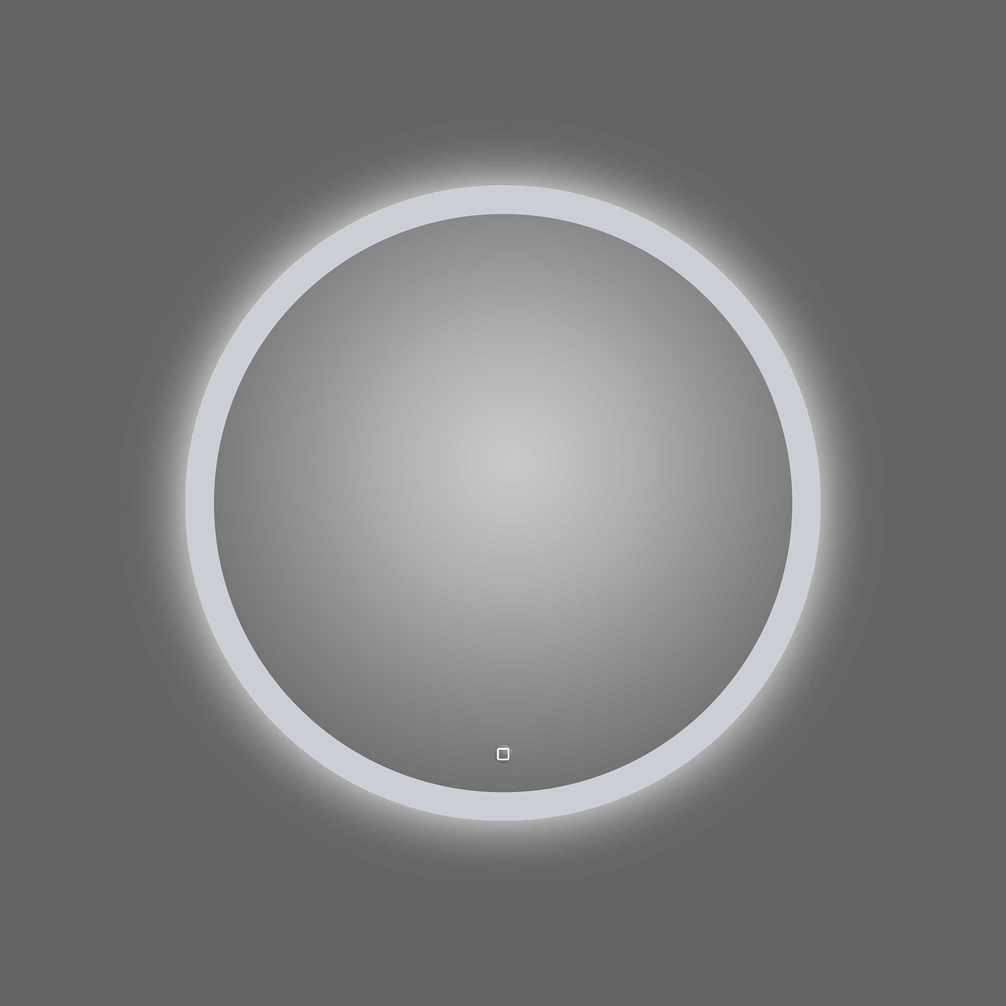 Speil Bathlife Ståta