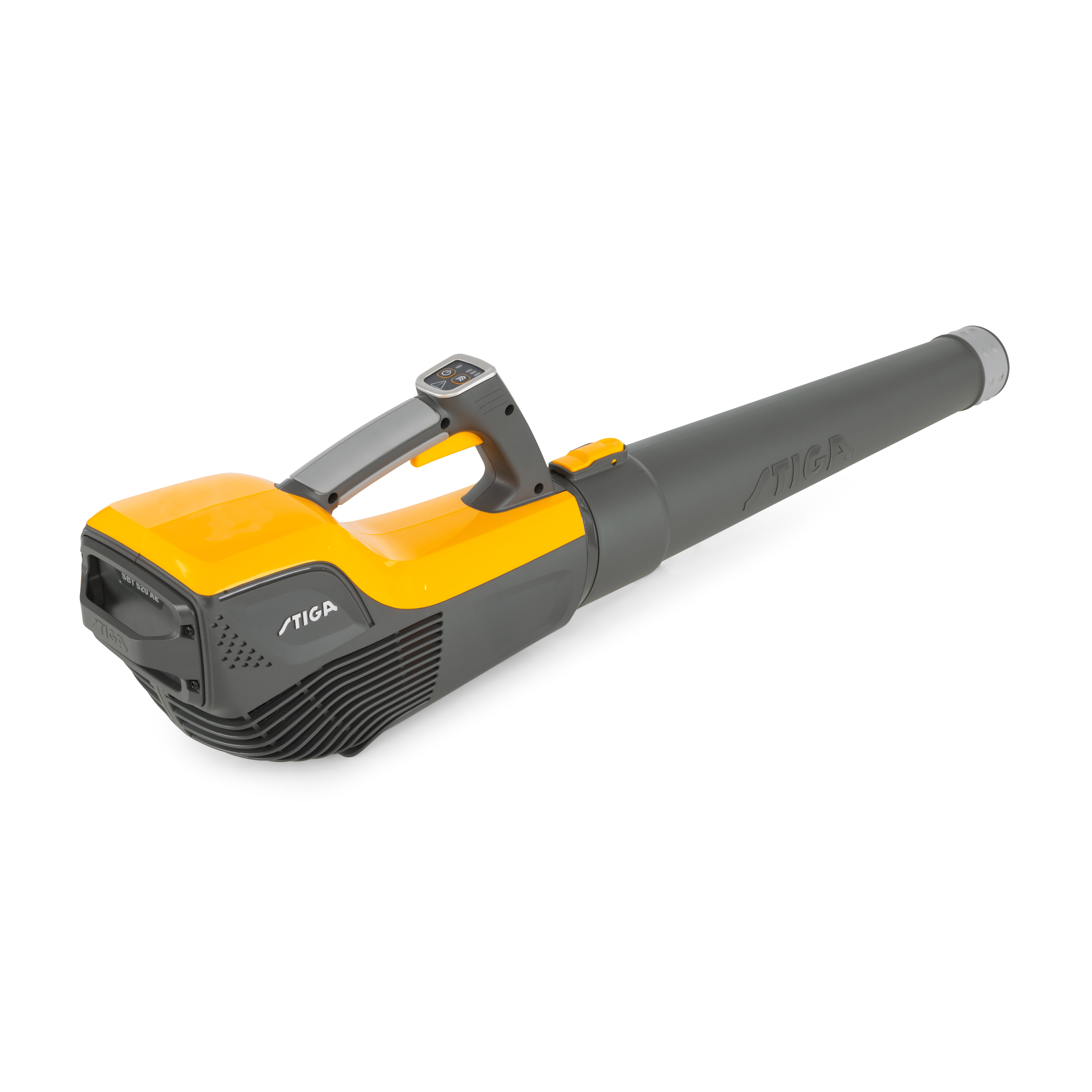 Lövblås STIGA SAB 700 AE