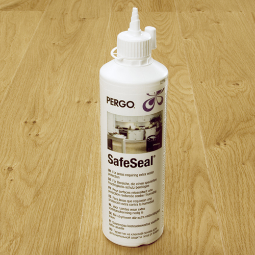 Safeseal Pergo