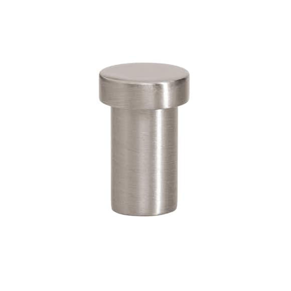 badrumskrok lh tesina