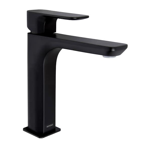 tvättställsblandare lh garda