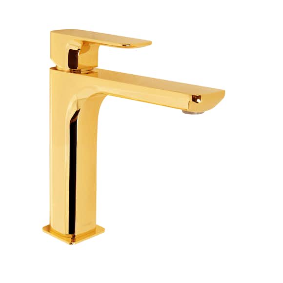 tvättställsblandare lh garda