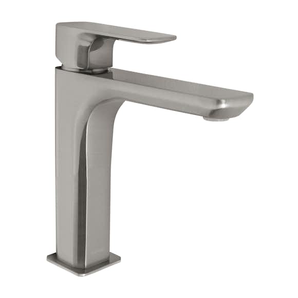 tvättställsblandare lh garda