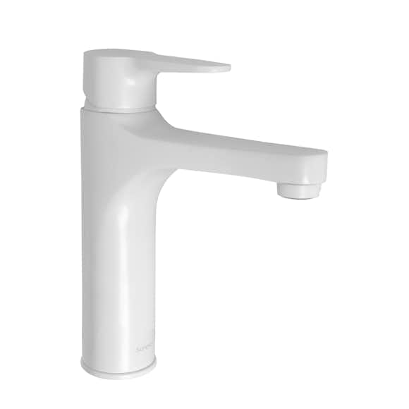 tvättställsblandare lh garlate