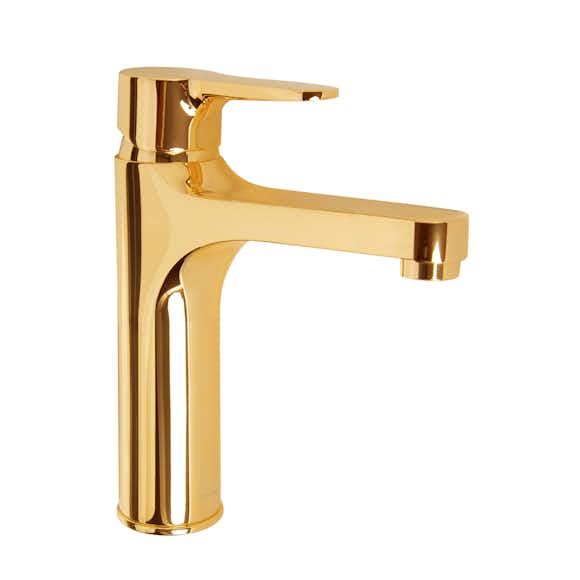 tvättställsblandare lh garlate